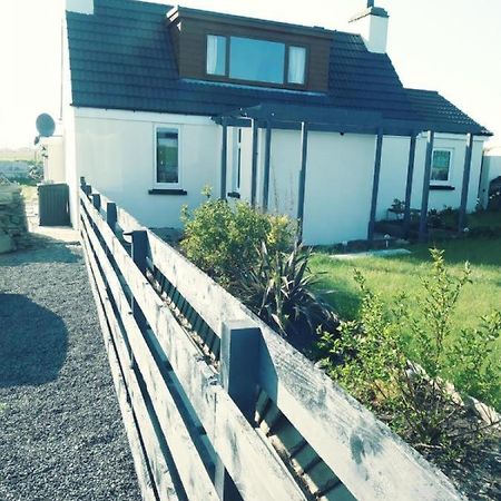 Horseshoecroft Wick  Dış mekan fotoğraf