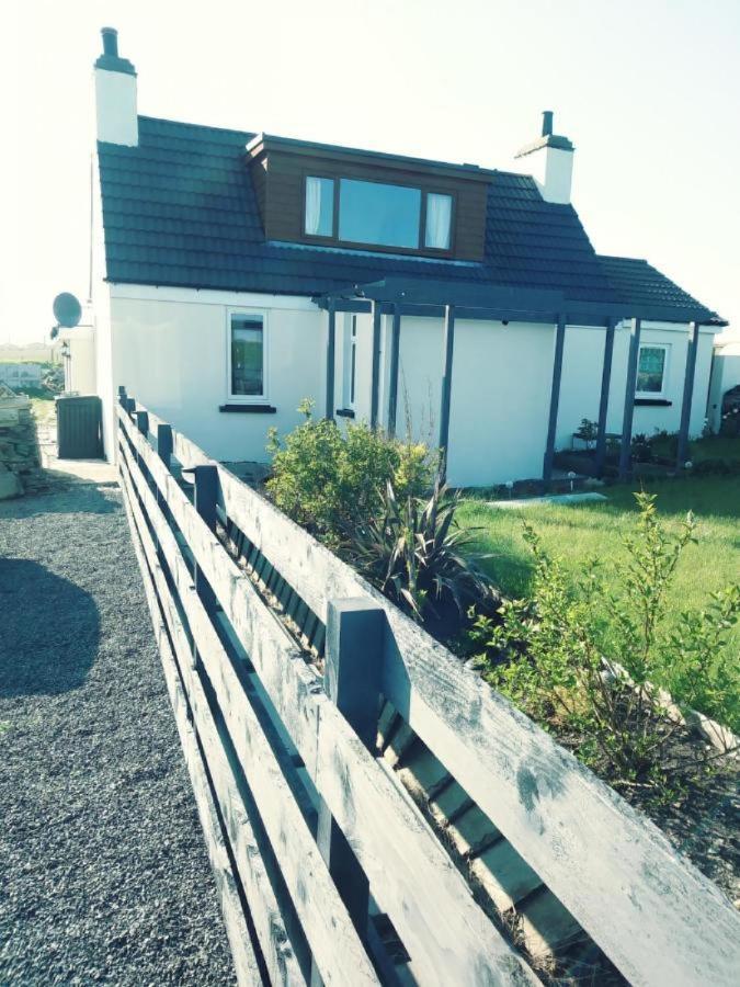 Horseshoecroft Wick  Dış mekan fotoğraf