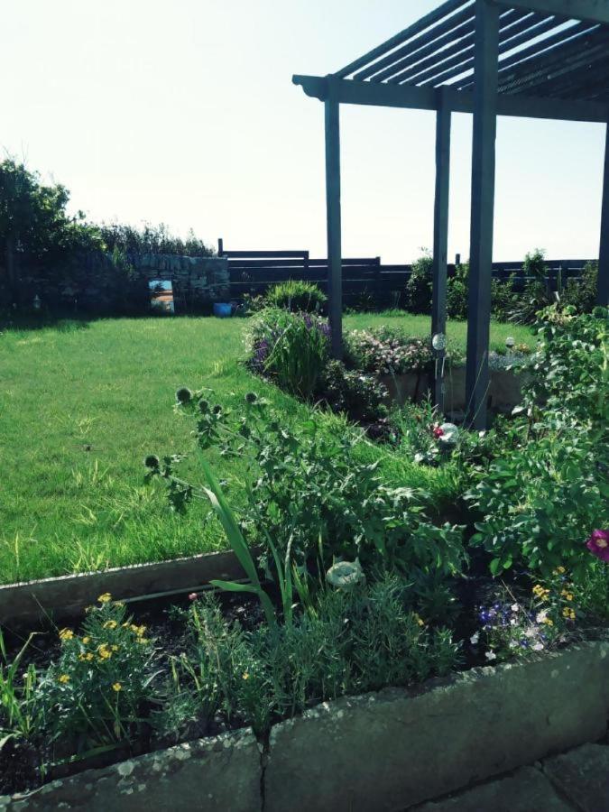Horseshoecroft Wick  Dış mekan fotoğraf